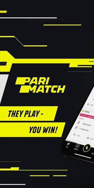 E-Sport-Wetten bei Parimatch: CS2, Dota 2, Organization of Legends und vieles mehr