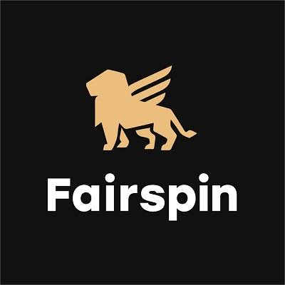 Fairspin Online Casino Incentives and Commitment Program