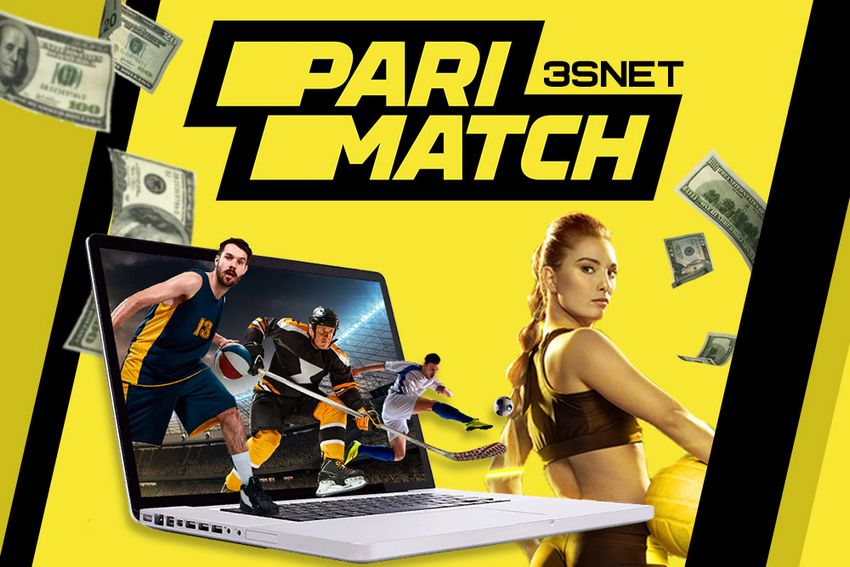 Как максимально эффективно использовать возможности Parimatch