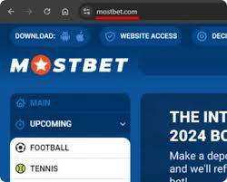 Mostbet Magyarország Promóciós Kódok 2026 Mostbet Magyarország Promóciós Kódok 2026