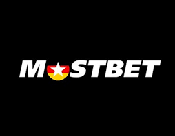 Mostbet Mobil Tətbiqi: 2026-cı ildə Azərbaycandan Oyunçular üçün Qiymətləndirmə Mostbet Mobil Tətbiqi: 2026-cı ildə Azərbaycandan Oyunçular üçün Qiymətləndirmə