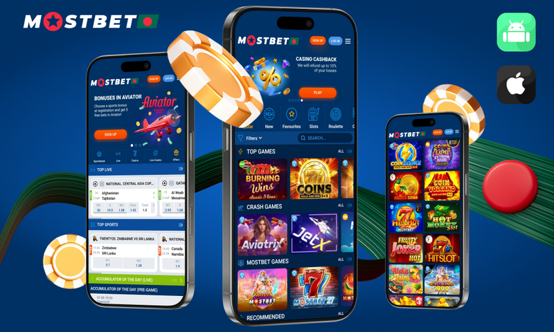 Mostbet Poland – ocena 2026: Zakłady sportowe, nagrody, wypłaty, logowanie i wrażenia mobilne