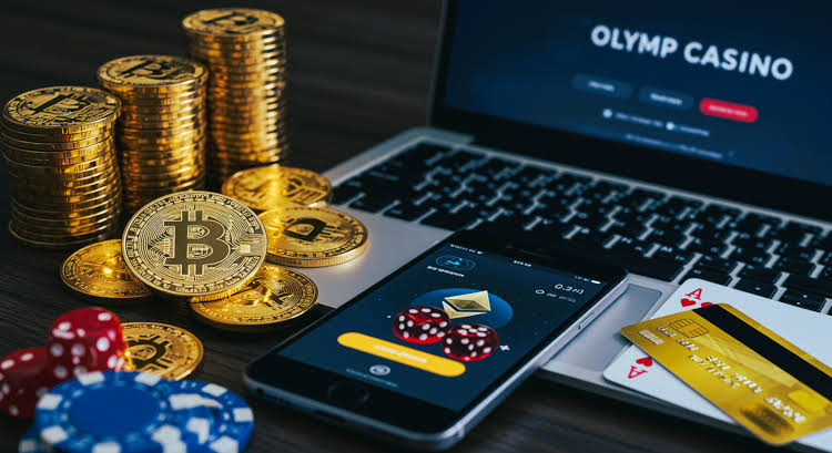 Onlayn kazino saytı Olymp Online casino Onlayn kazino saytı Olymp Online casino
