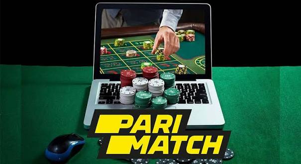 Parimatch vs. andere Betriebssysteme für Wett- und Glücksspielunternehmen: Wie schlägt es sich im Vergleich?
