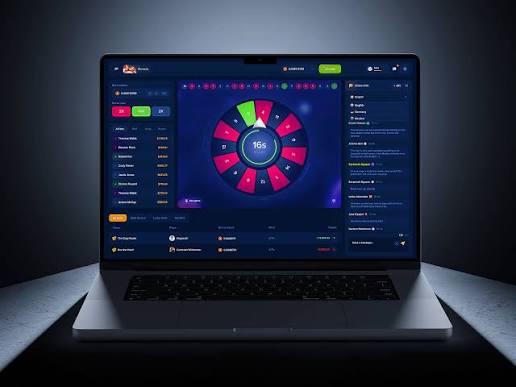 Rainbet