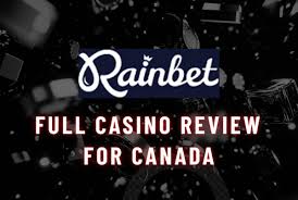 Rainbet - Online Gambling Establishment 2026 Rainbet - Online Gambling Establishment 2026
