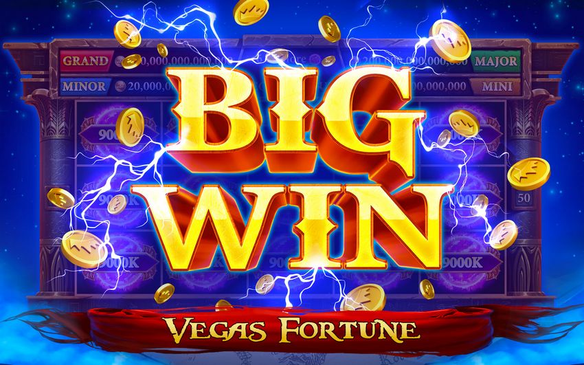 Recensione di Rainbet: questo casinò online di criptovalute è legittimo o una truffa?