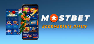 Recenze Mostbet 2026 - Fotbalové šance, výhody a živé sázení