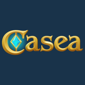 Scommesse online italiane Scommesse online italiane