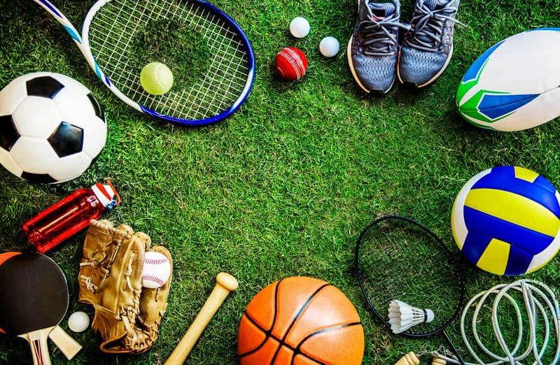 Türkiye'de Spor Bahis Yöntemleri: Pratik Bir Genel Bakış